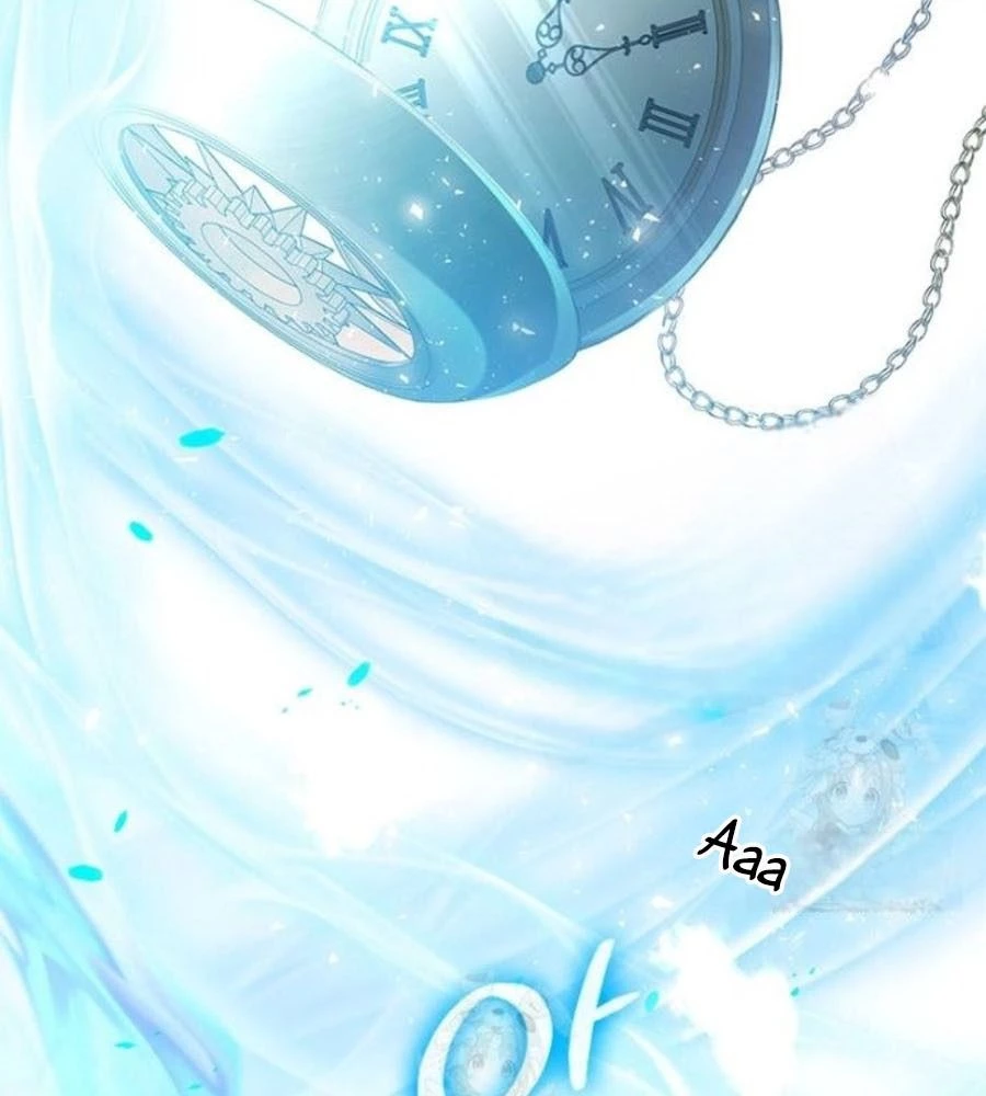 Đã Bảo Nữ Chính Đang Cải Trang Cơ Mà! Chapter 79 - 76