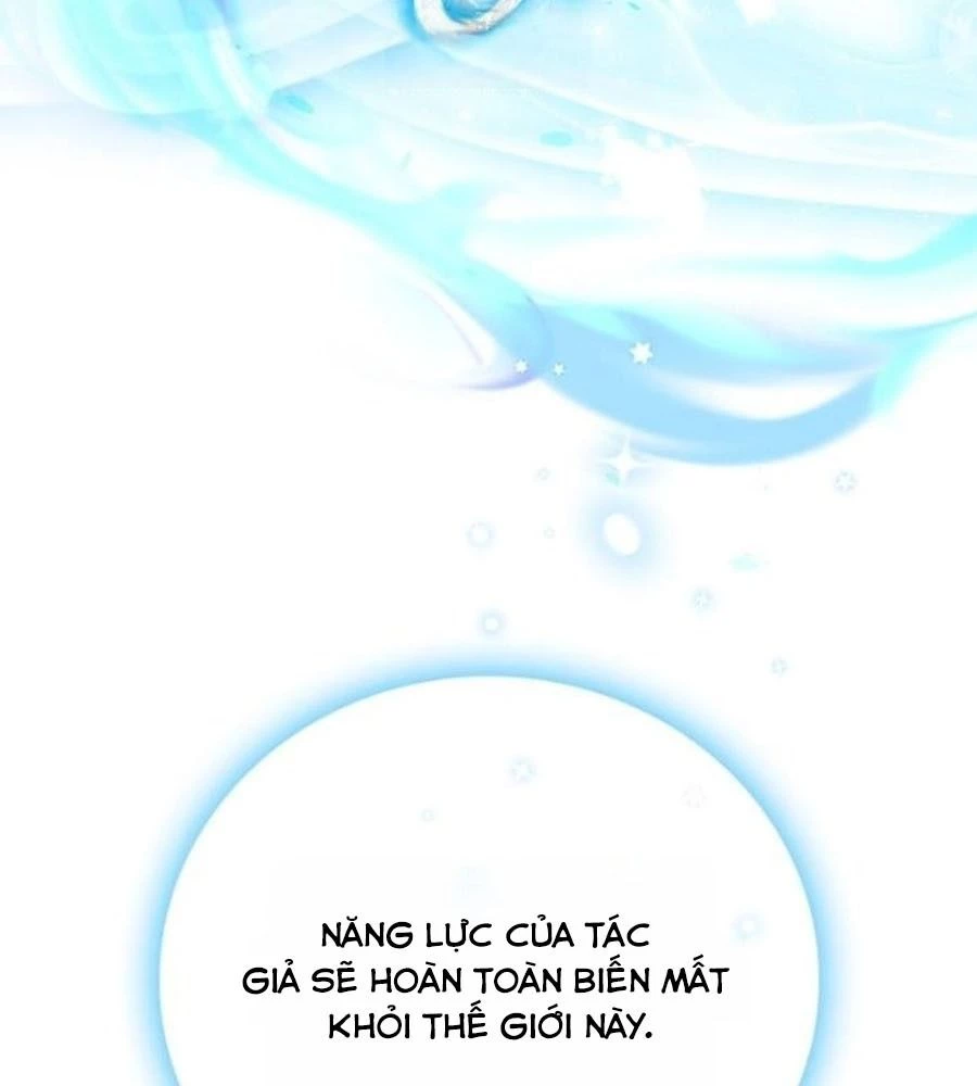 Đã Bảo Nữ Chính Đang Cải Trang Cơ Mà! Chapter 79 - 77