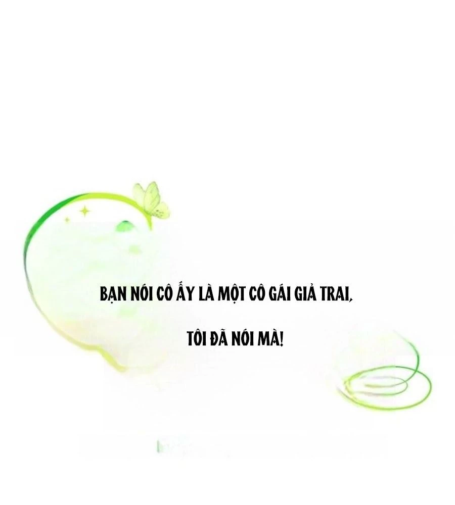 Đã Bảo Nữ Chính Đang Cải Trang Cơ Mà! Chapter 79 - 79