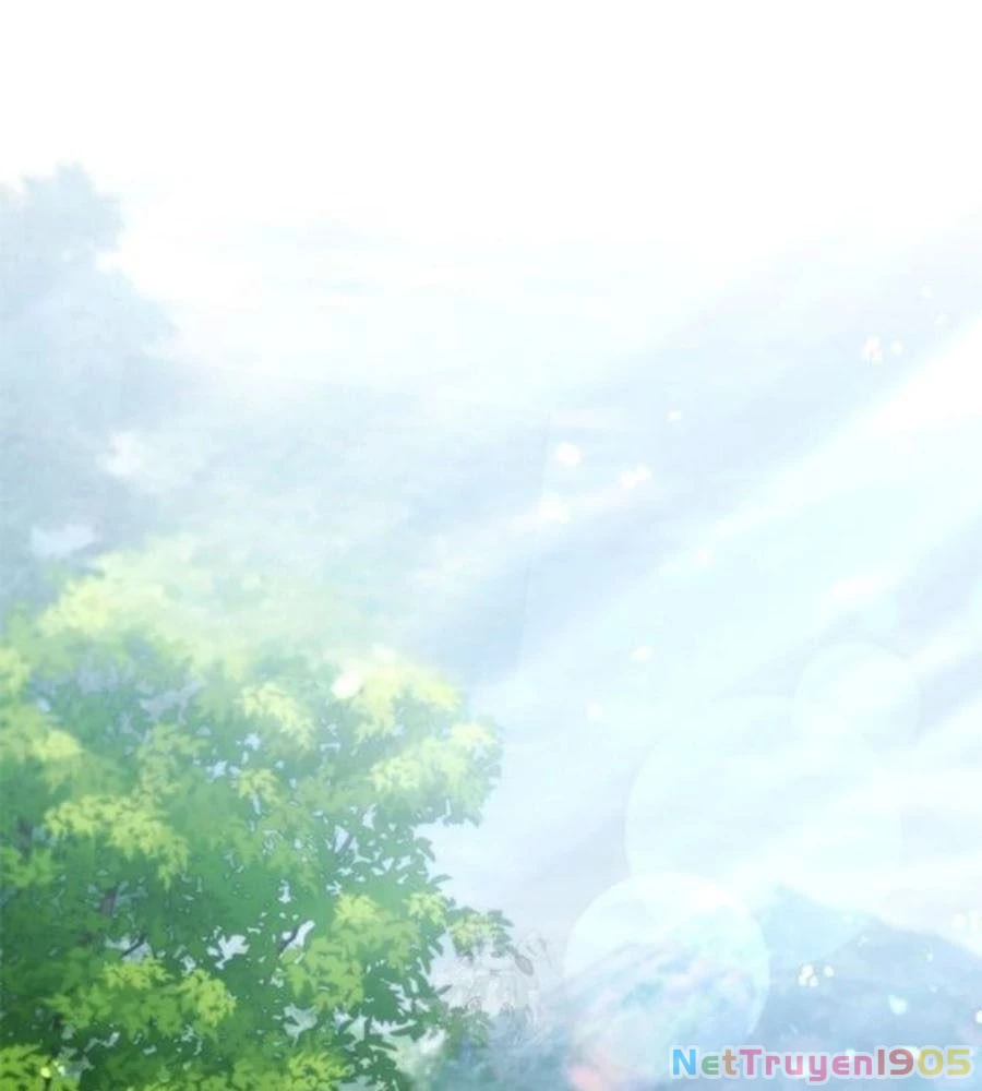 Đã Bảo Nữ Chính Đang Cải Trang Cơ Mà! Chapter 79 - 81