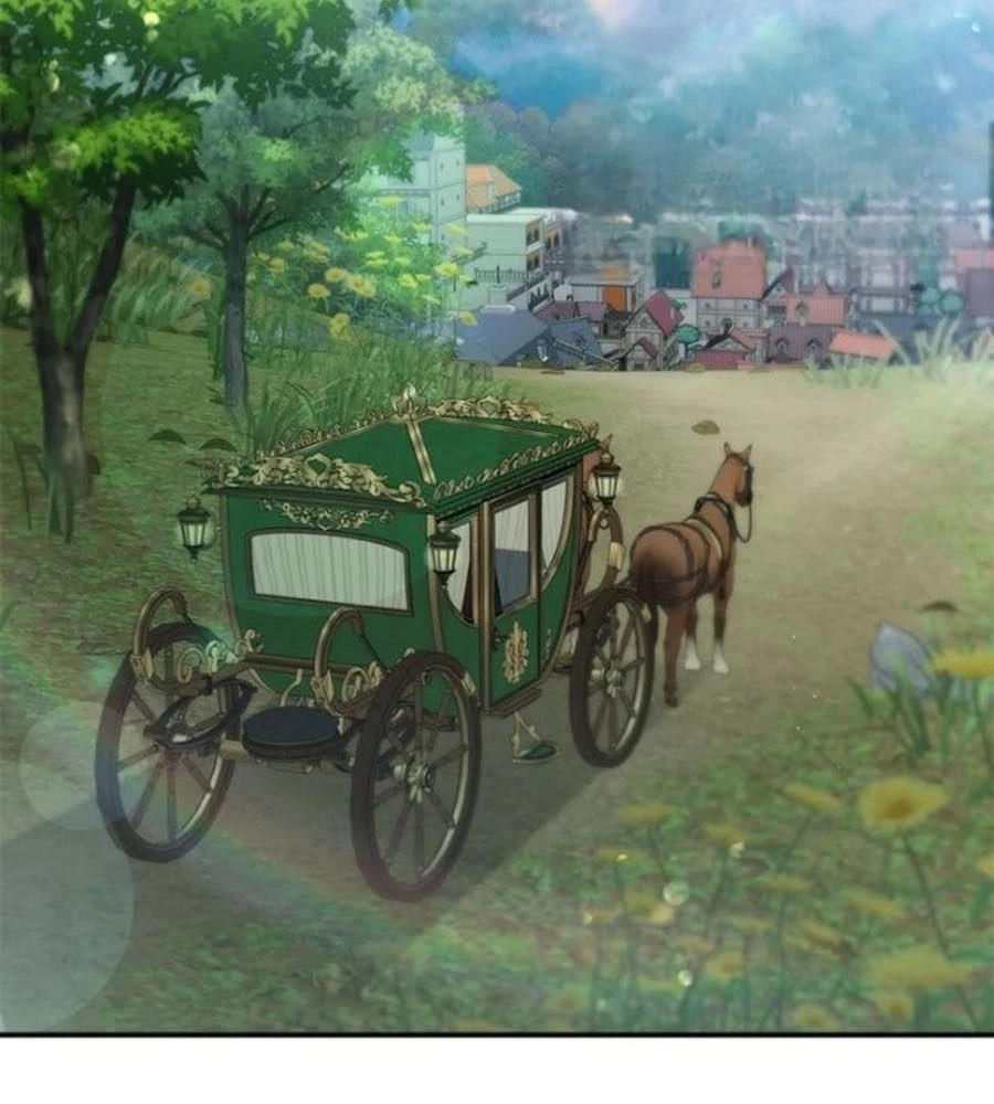 Đã Bảo Nữ Chính Đang Cải Trang Cơ Mà! Chapter 79 - 82