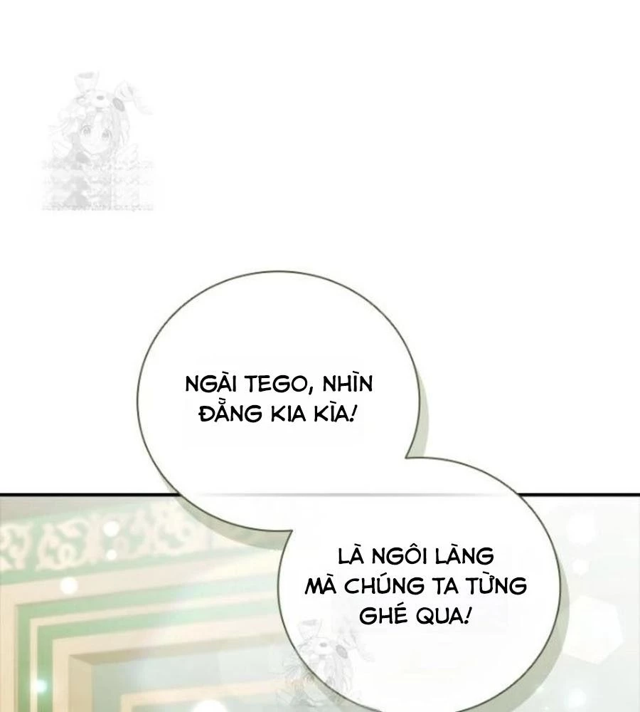 Đã Bảo Nữ Chính Đang Cải Trang Cơ Mà! Chapter 79 - 84