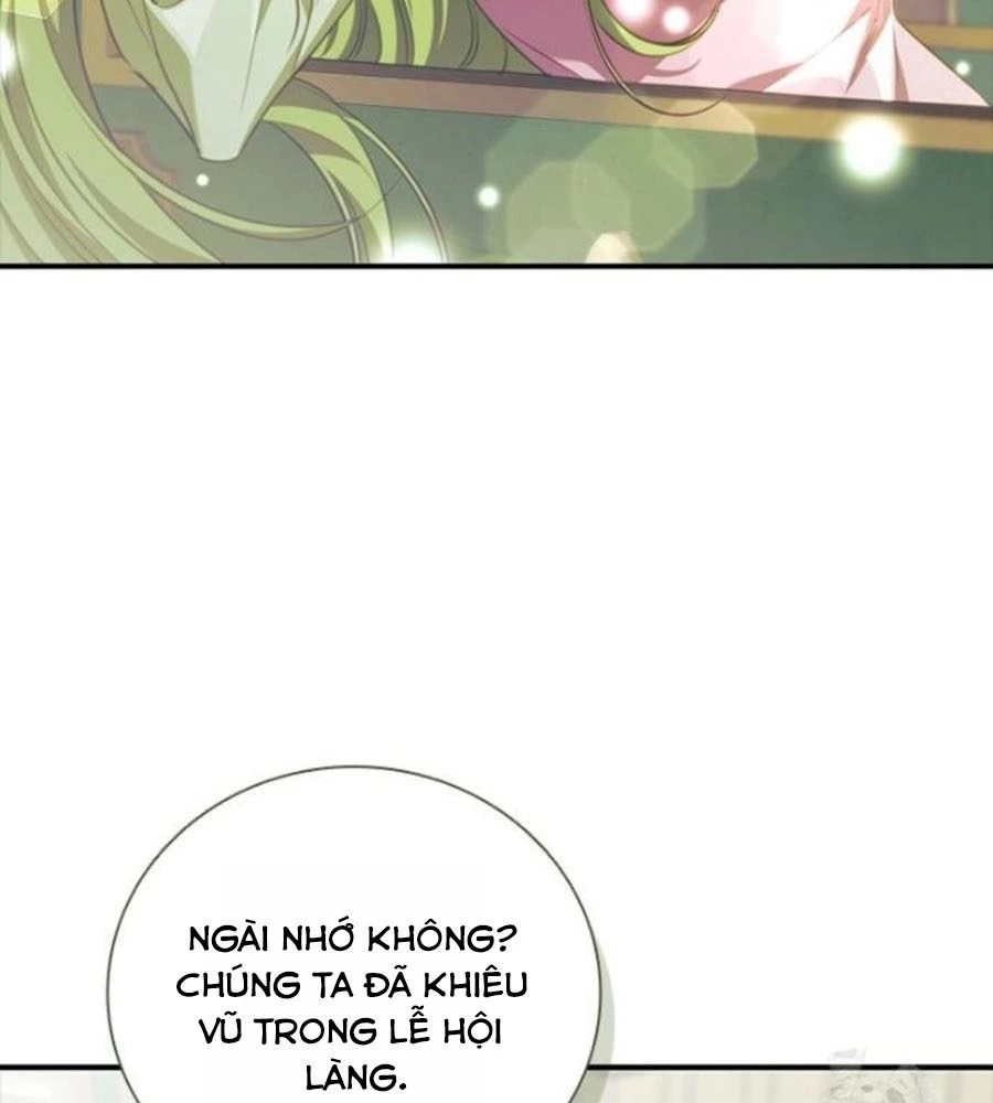 Đã Bảo Nữ Chính Đang Cải Trang Cơ Mà! Chapter 79 - 86