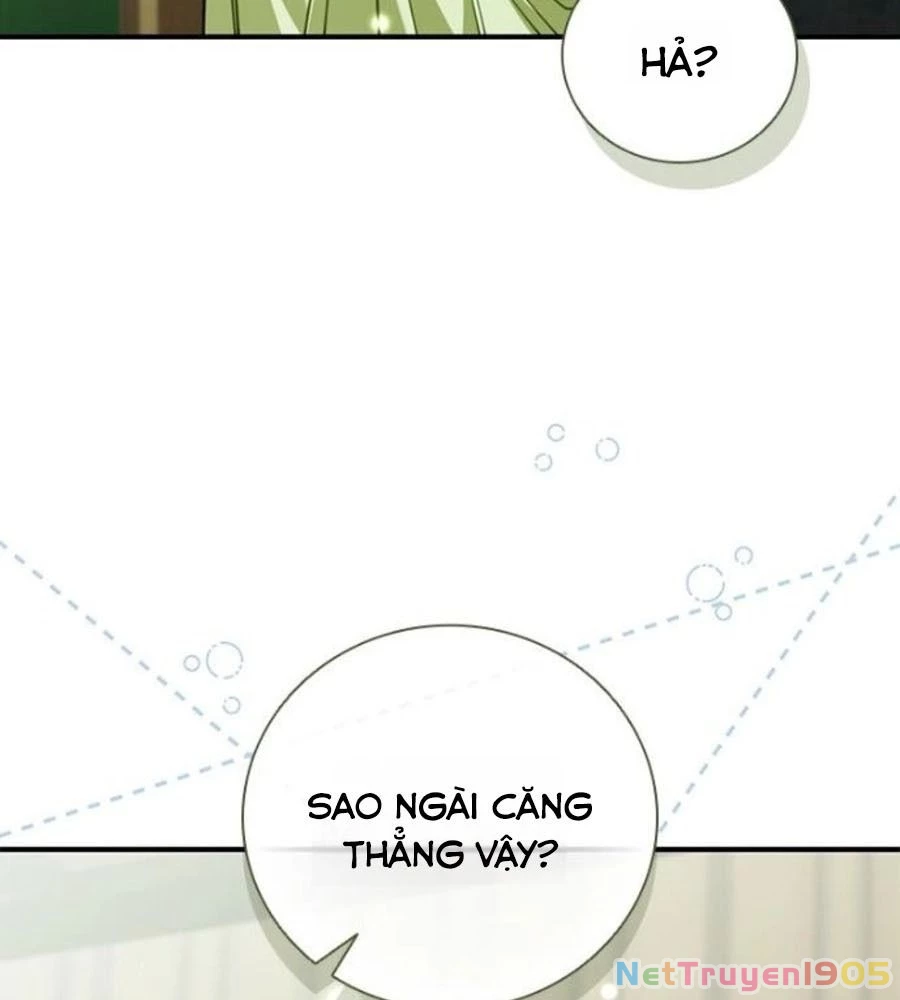 Đã Bảo Nữ Chính Đang Cải Trang Cơ Mà! Chapter 79 - 88