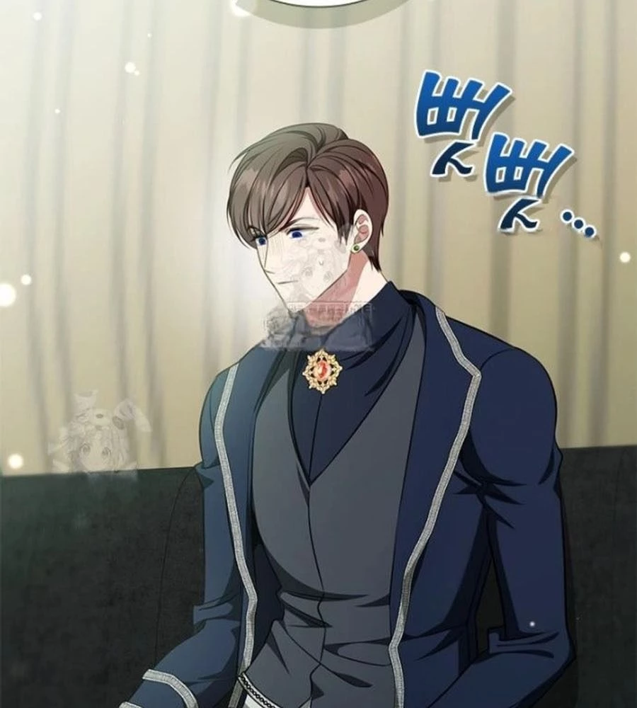 Đã Bảo Nữ Chính Đang Cải Trang Cơ Mà! Chapter 79 - 89