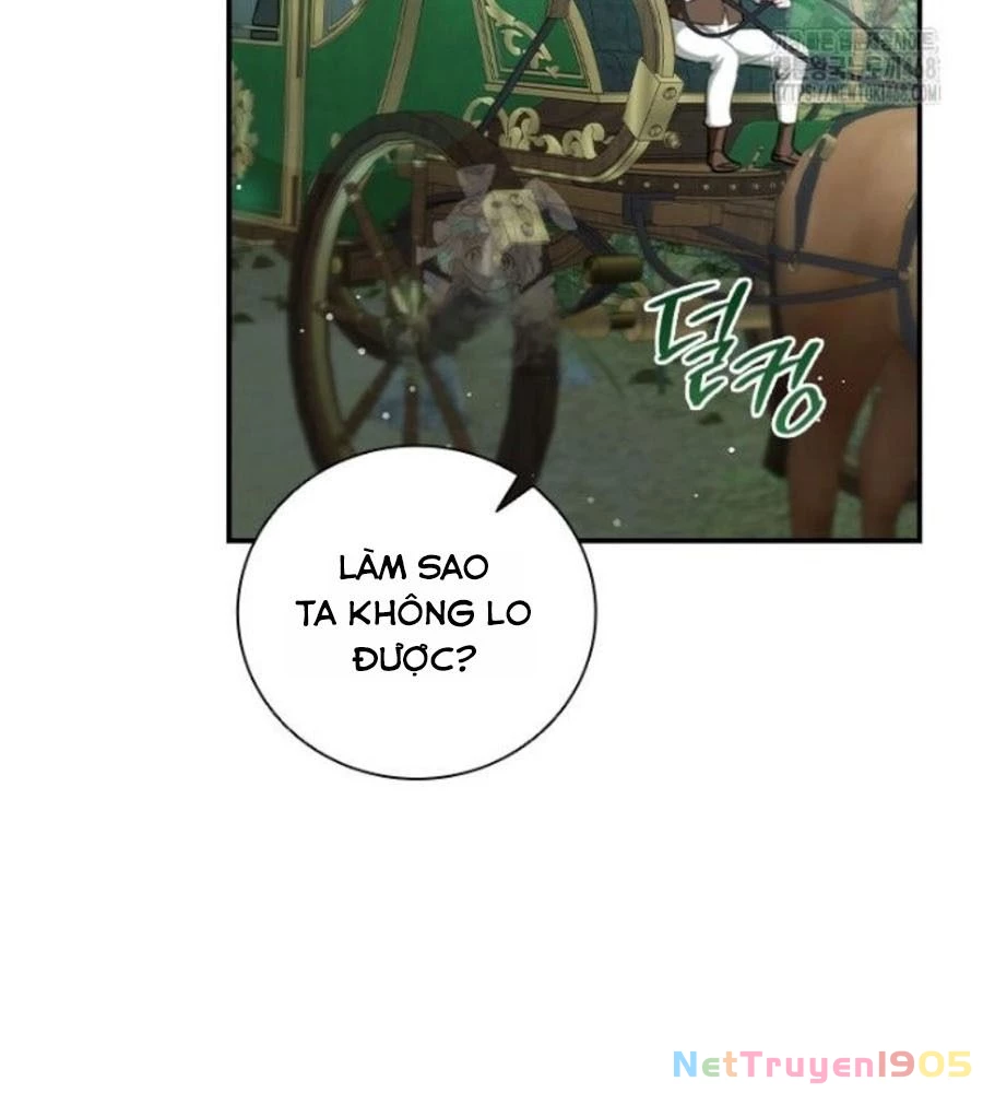 Đã Bảo Nữ Chính Đang Cải Trang Cơ Mà! Chapter 79 - 92