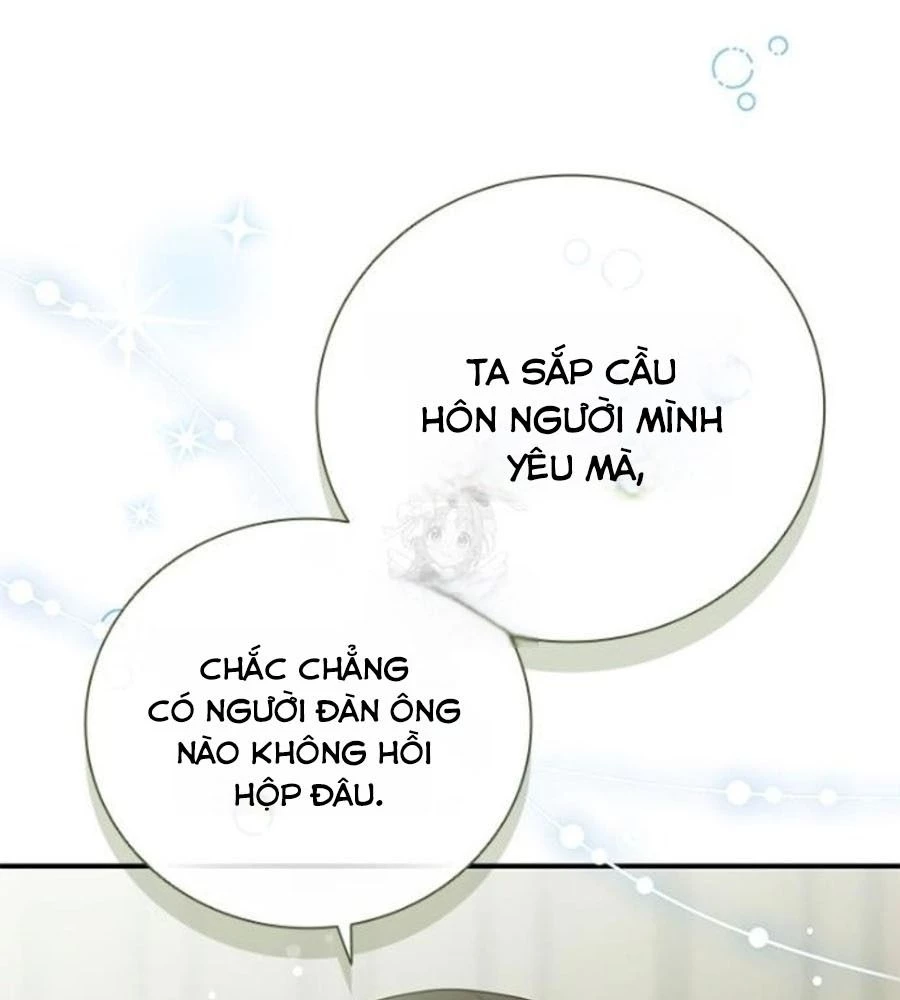 Đã Bảo Nữ Chính Đang Cải Trang Cơ Mà! Chapter 79 - 93