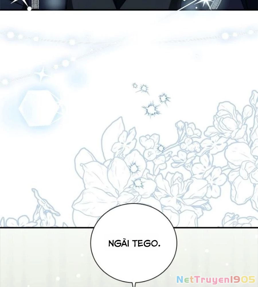 Đã Bảo Nữ Chính Đang Cải Trang Cơ Mà! Chapter 79 - 95