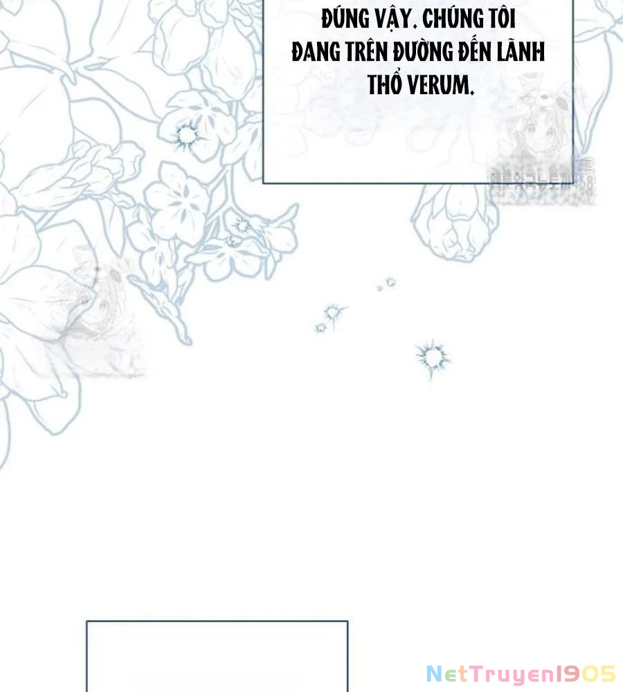 Đã Bảo Nữ Chính Đang Cải Trang Cơ Mà! Chapter 79 - 97