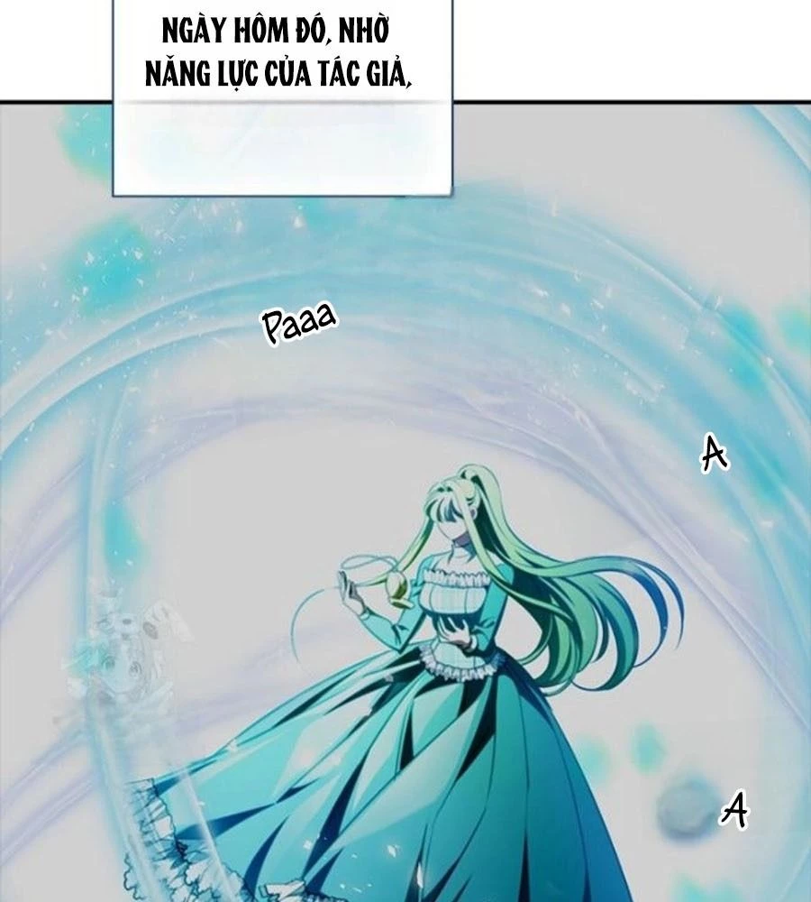 Đã Bảo Nữ Chính Đang Cải Trang Cơ Mà! Chapter 79 - 98