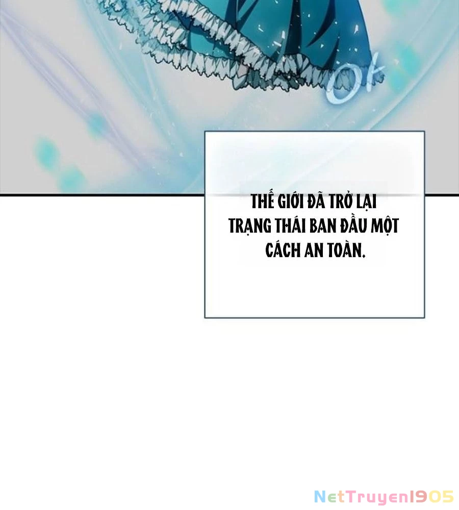 Đã Bảo Nữ Chính Đang Cải Trang Cơ Mà! Chapter 79 - 99