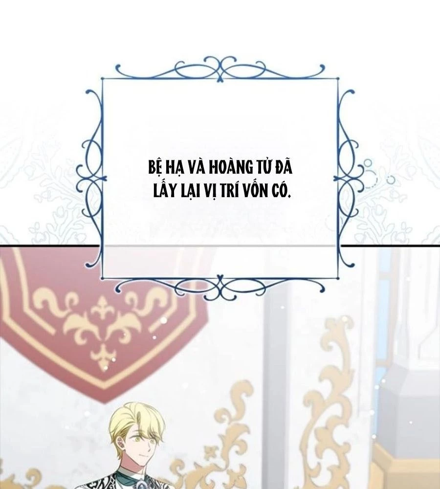 Đã Bảo Nữ Chính Đang Cải Trang Cơ Mà! Chapter 79 - 100