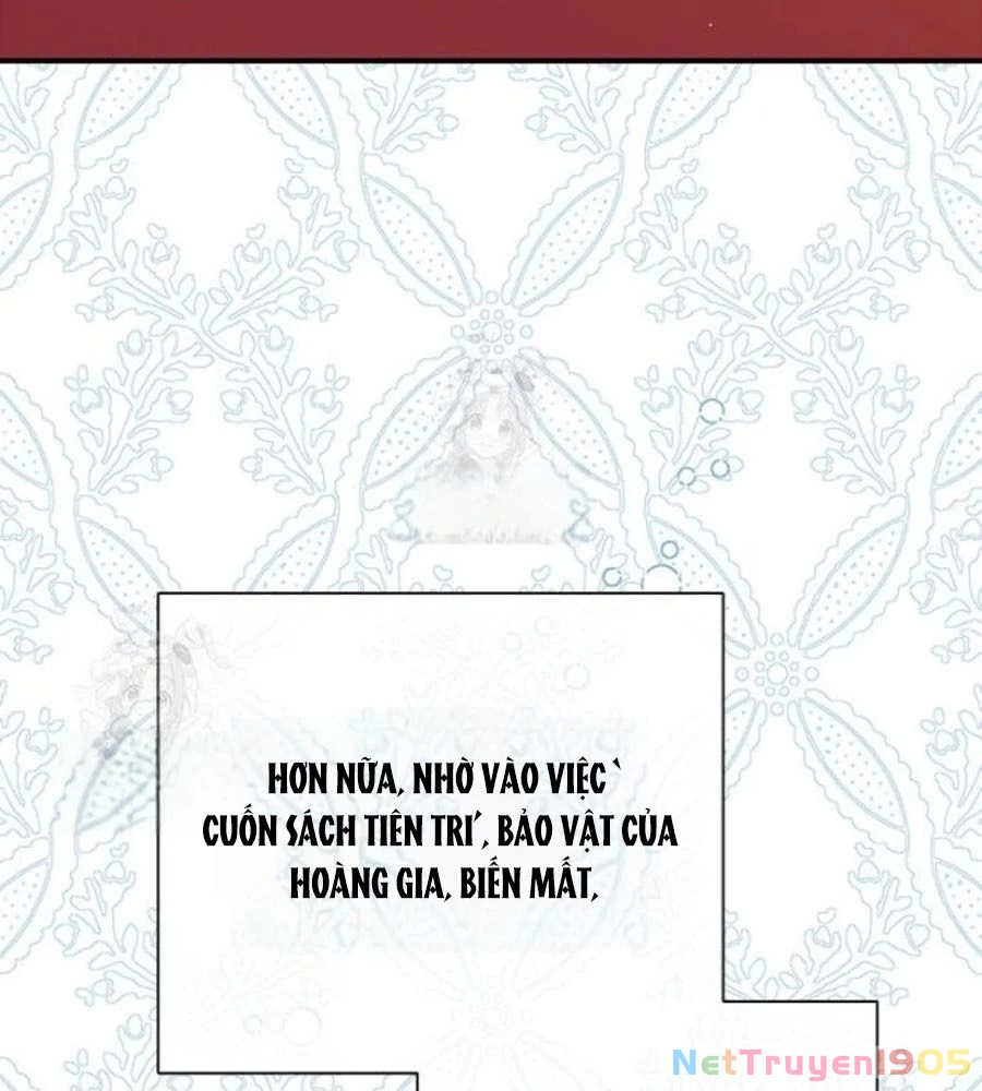 Đã Bảo Nữ Chính Đang Cải Trang Cơ Mà! Chapter 79 - 102