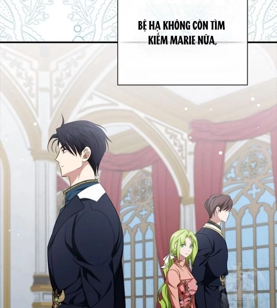 Đã Bảo Nữ Chính Đang Cải Trang Cơ Mà! Chapter 79 - 103