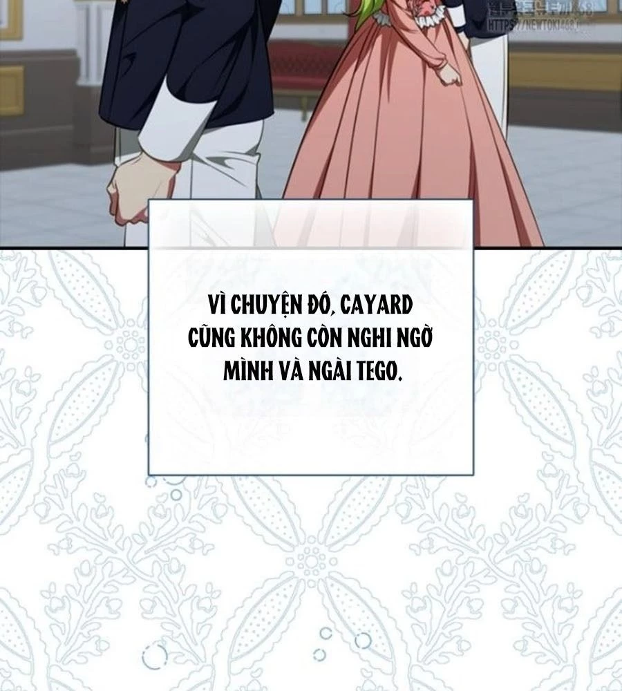 Đã Bảo Nữ Chính Đang Cải Trang Cơ Mà! Chapter 79 - 104