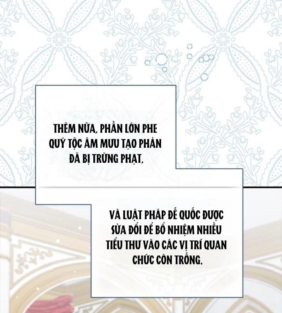 Đã Bảo Nữ Chính Đang Cải Trang Cơ Mà! Chapter 79 - 105