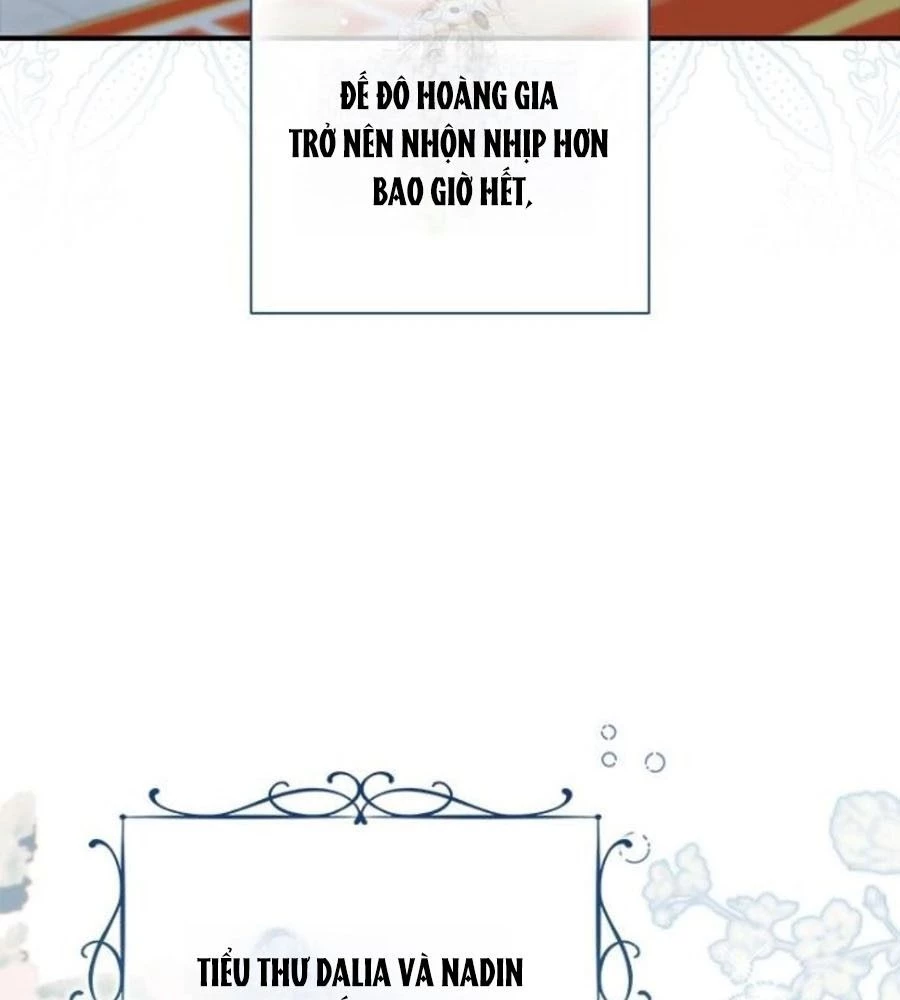 Đã Bảo Nữ Chính Đang Cải Trang Cơ Mà! Chapter 79 - 107