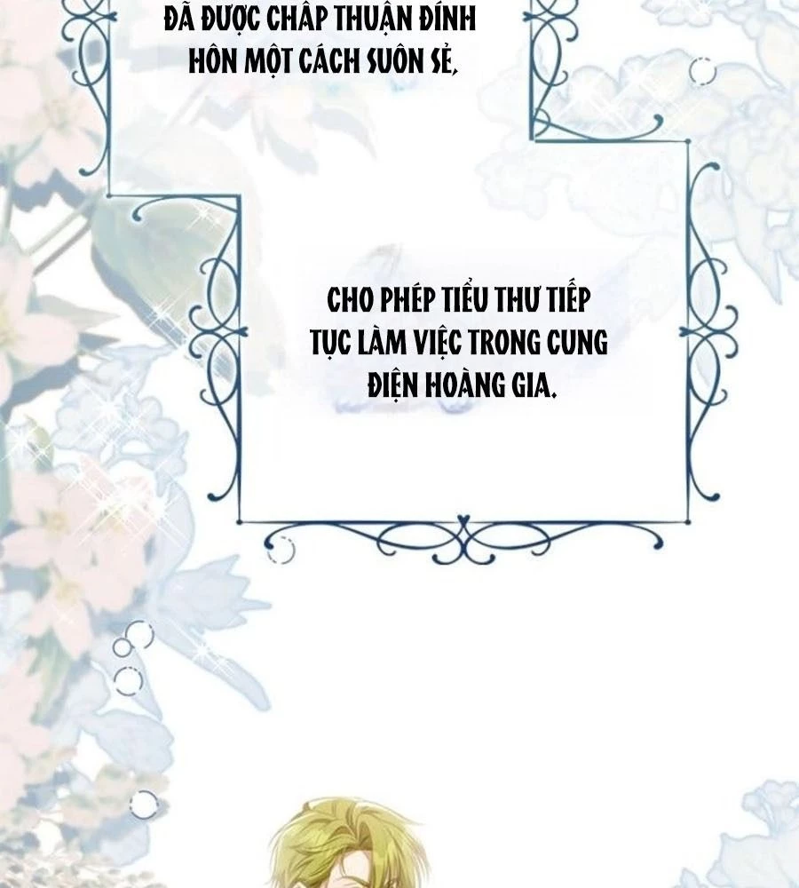 Đã Bảo Nữ Chính Đang Cải Trang Cơ Mà! Chapter 79 - 108