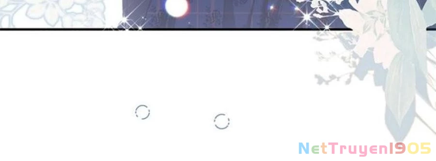 Đã Bảo Nữ Chính Đang Cải Trang Cơ Mà! Chapter 79 - 110