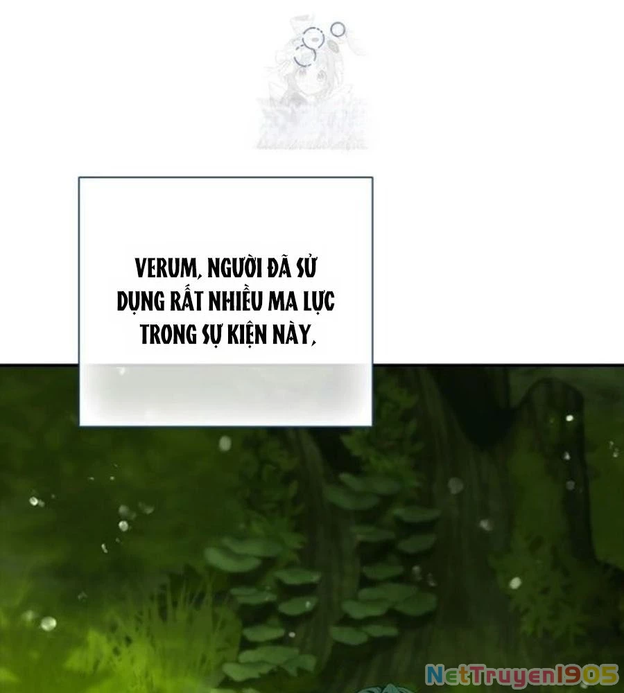 Đã Bảo Nữ Chính Đang Cải Trang Cơ Mà! Chapter 79 - 111