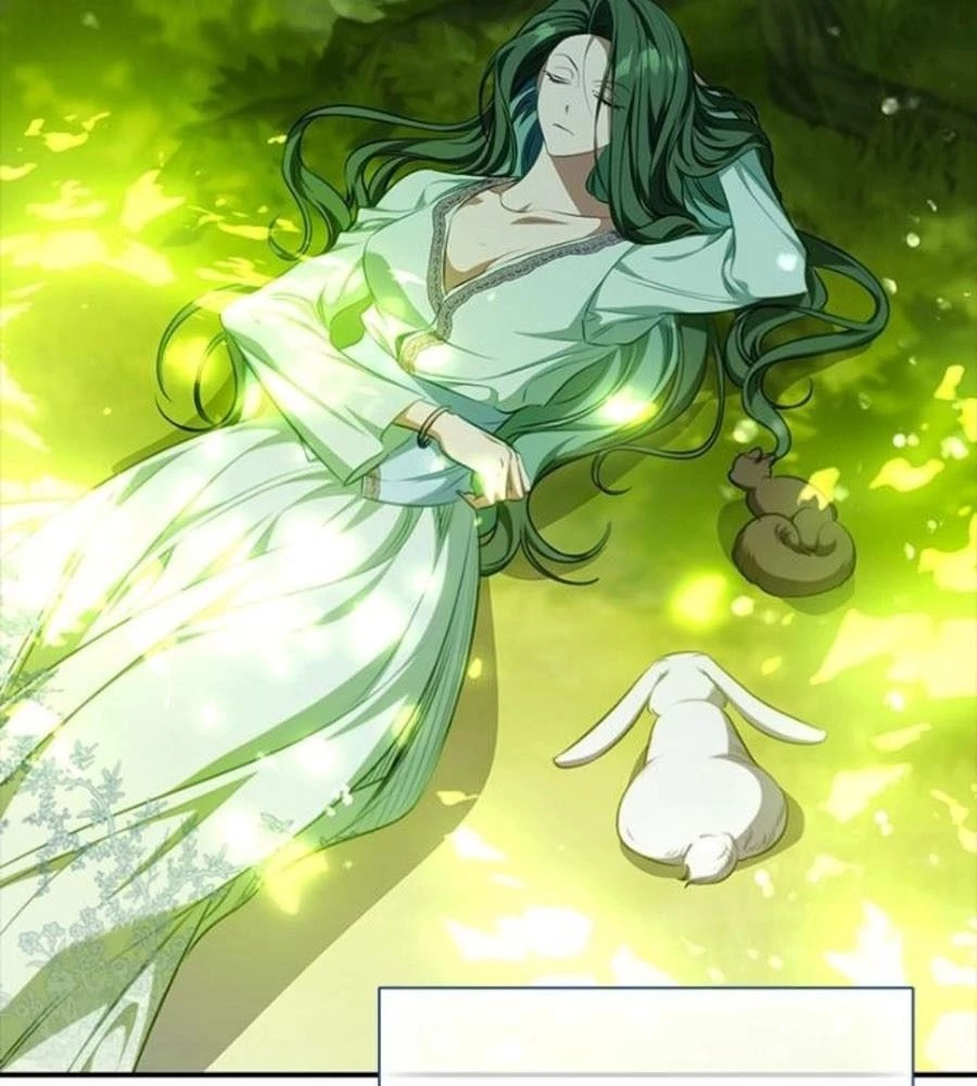 Đã Bảo Nữ Chính Đang Cải Trang Cơ Mà! Chapter 79 - 112