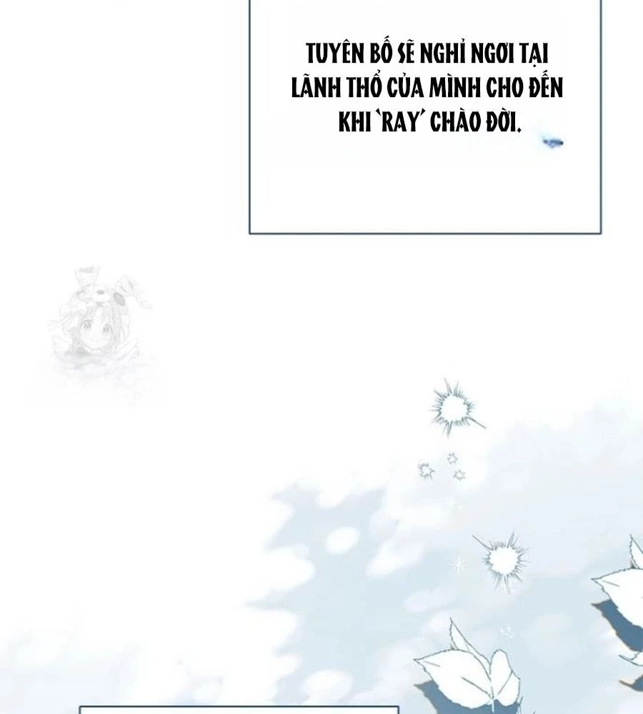 Đã Bảo Nữ Chính Đang Cải Trang Cơ Mà! Chapter 79 - 113