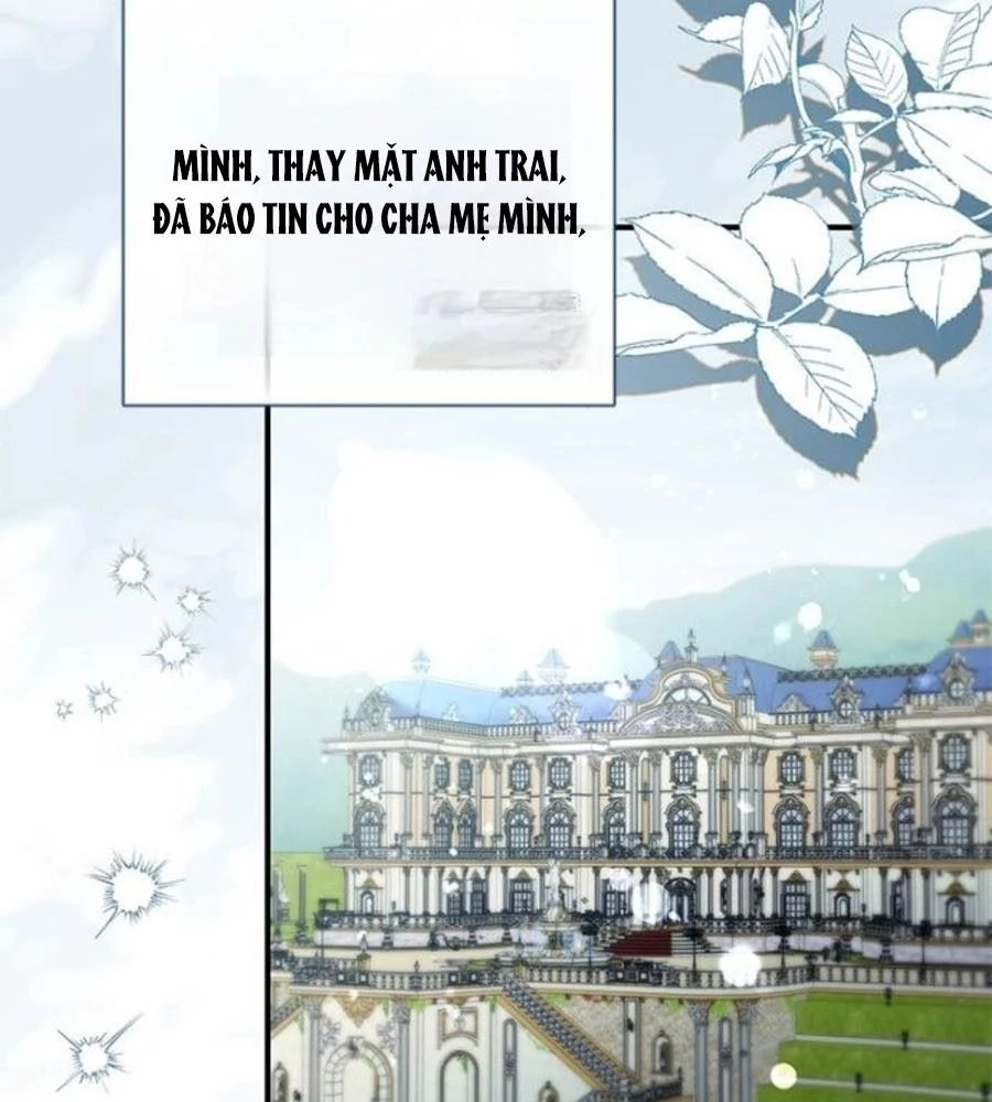 Đã Bảo Nữ Chính Đang Cải Trang Cơ Mà! Chapter 79 - 114