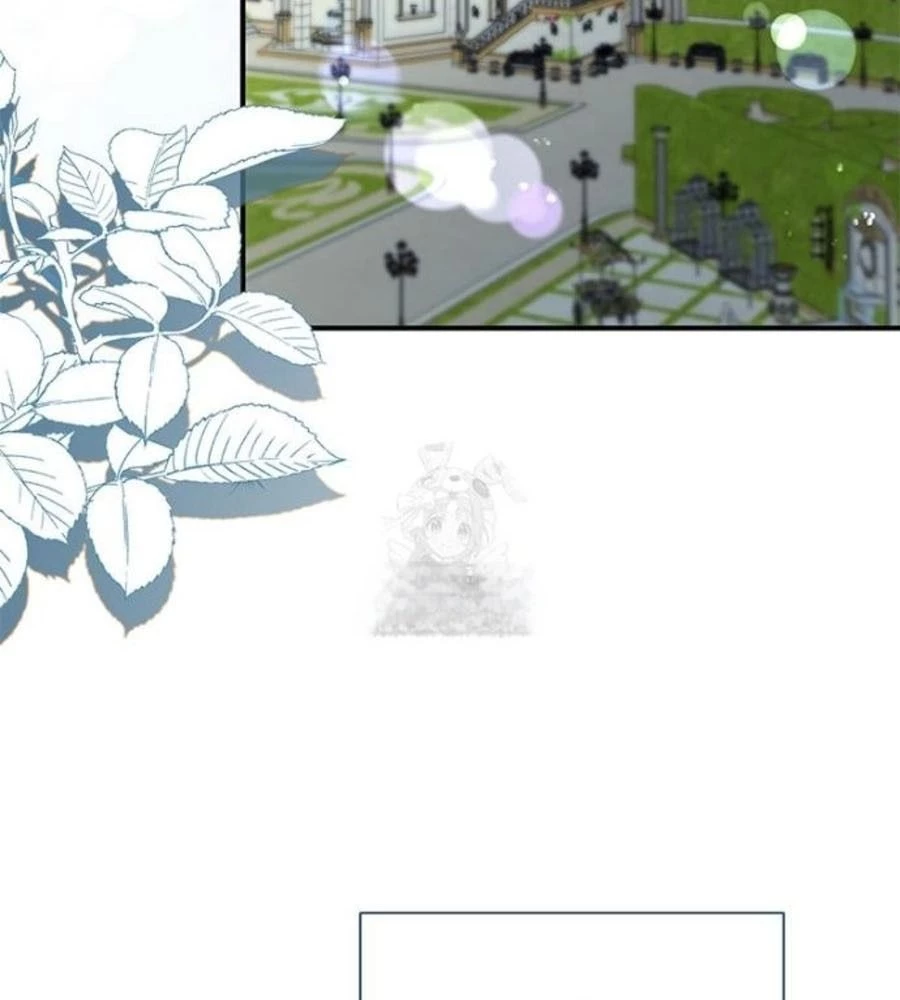 Đã Bảo Nữ Chính Đang Cải Trang Cơ Mà! Chapter 79 - 115