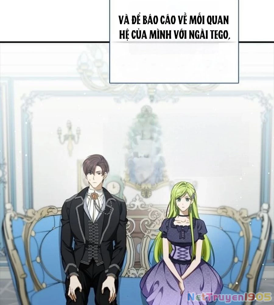 Đã Bảo Nữ Chính Đang Cải Trang Cơ Mà! Chapter 79 - 116