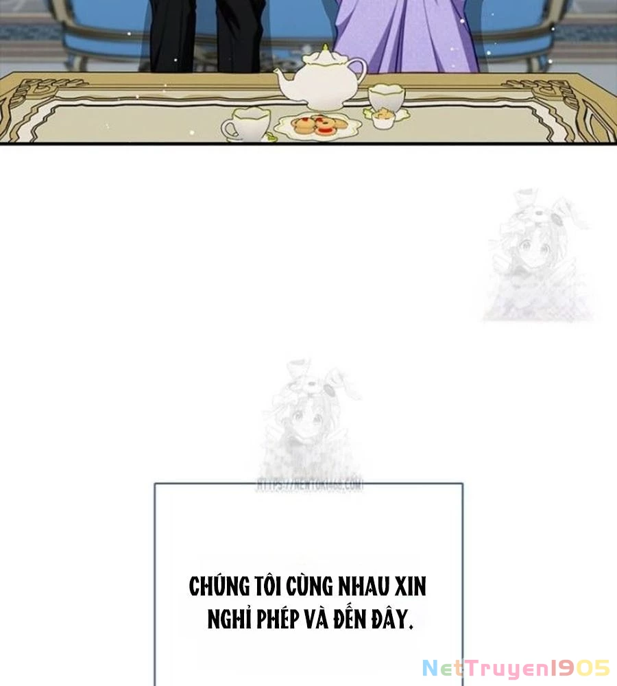 Đã Bảo Nữ Chính Đang Cải Trang Cơ Mà! Chapter 79 - 117