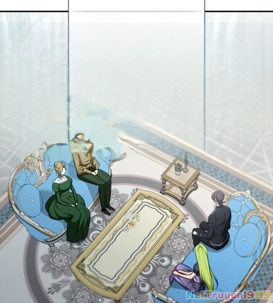 Đã Bảo Nữ Chính Đang Cải Trang Cơ Mà! Chapter 79 - 118