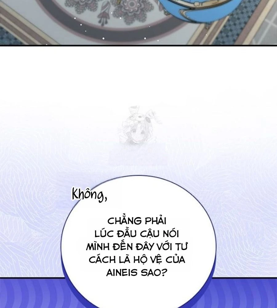 Đã Bảo Nữ Chính Đang Cải Trang Cơ Mà! Chapter 79 - 119
