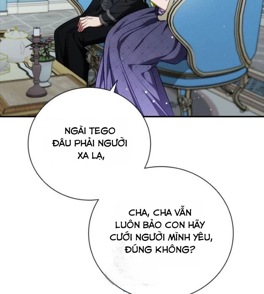Đã Bảo Nữ Chính Đang Cải Trang Cơ Mà! Chapter 79 - 123