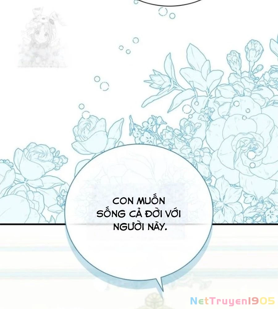Đã Bảo Nữ Chính Đang Cải Trang Cơ Mà! Chapter 79 - 124