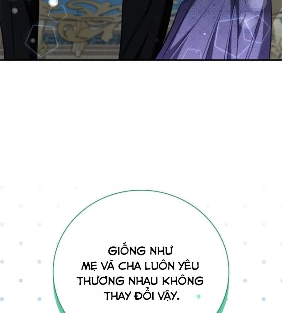 Đã Bảo Nữ Chính Đang Cải Trang Cơ Mà! Chapter 79 - 126