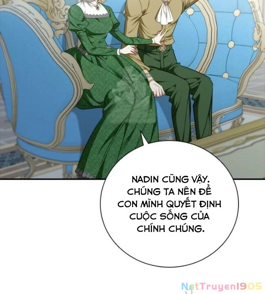 Đã Bảo Nữ Chính Đang Cải Trang Cơ Mà! Chapter 79 - 129