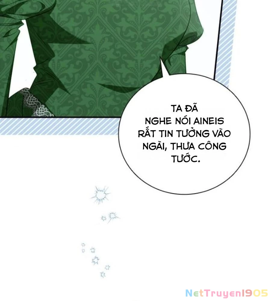 Đã Bảo Nữ Chính Đang Cải Trang Cơ Mà! Chapter 79 - 132