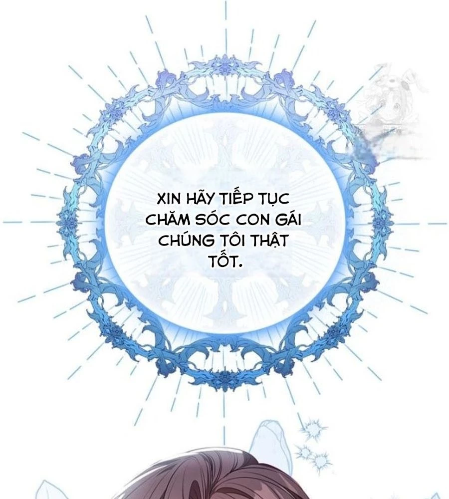 Đã Bảo Nữ Chính Đang Cải Trang Cơ Mà! Chapter 79 - 133