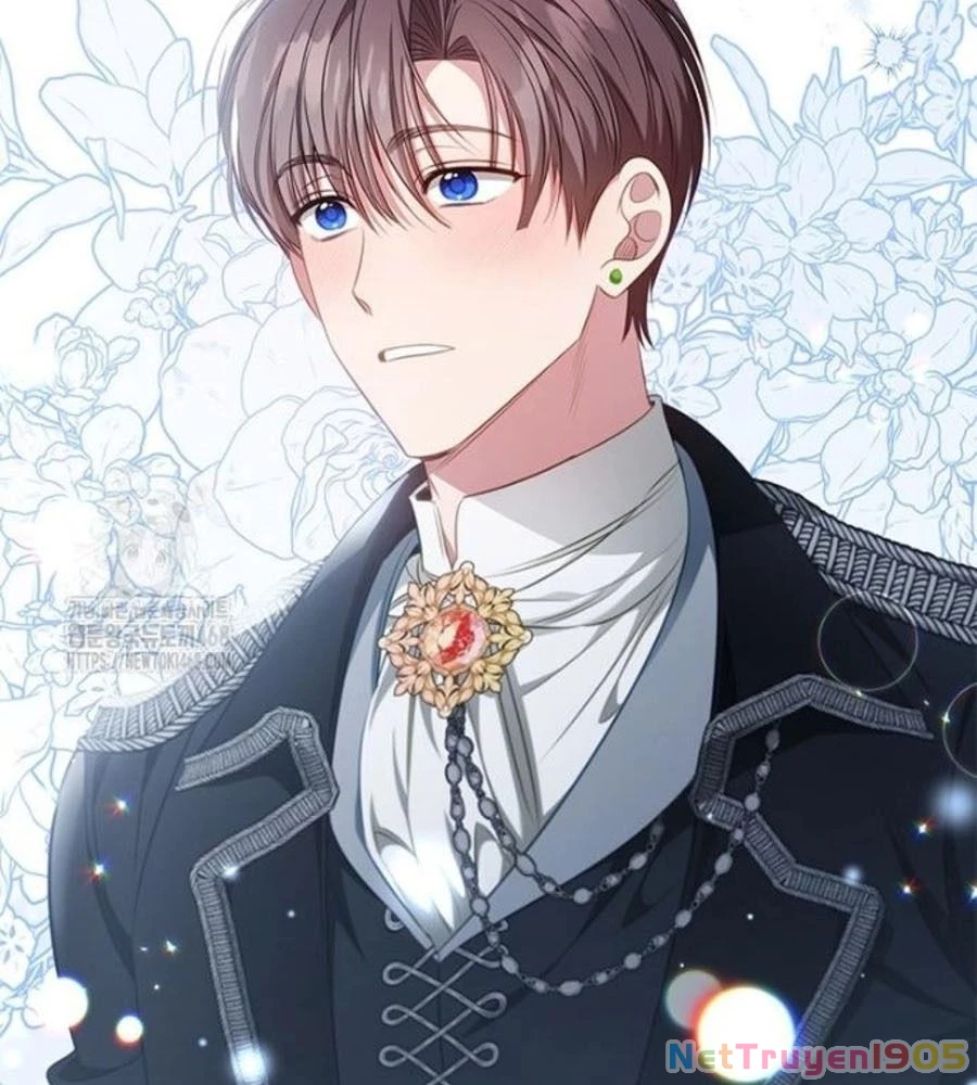 Đã Bảo Nữ Chính Đang Cải Trang Cơ Mà! Chapter 79 - 134