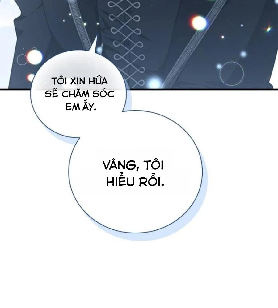 Đã Bảo Nữ Chính Đang Cải Trang Cơ Mà! Chapter 79 - 135