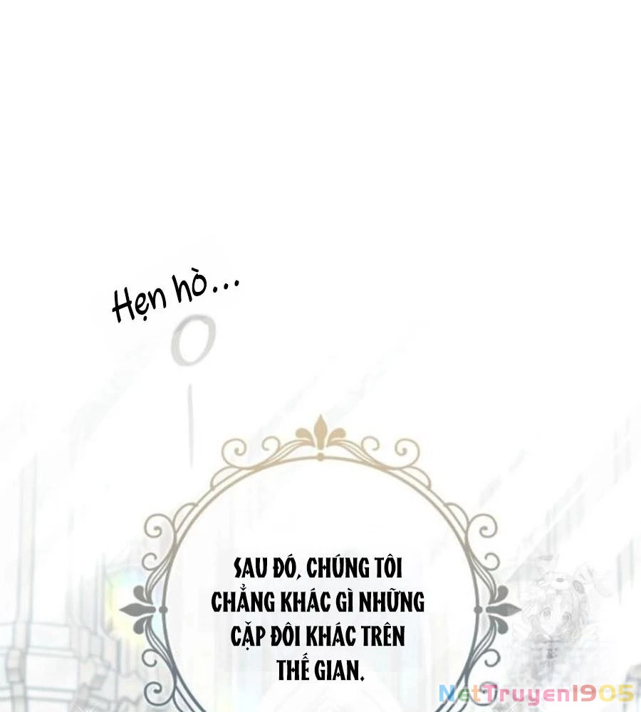 Đã Bảo Nữ Chính Đang Cải Trang Cơ Mà! Chapter 79 - 136