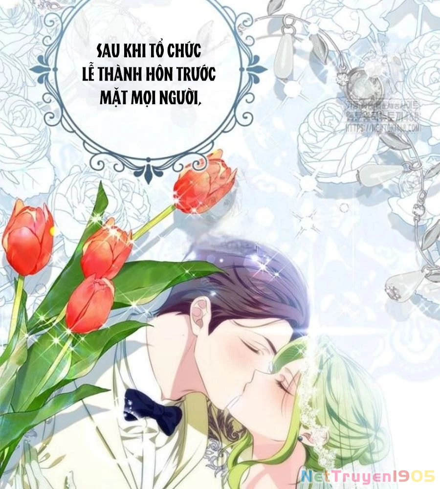 Đã Bảo Nữ Chính Đang Cải Trang Cơ Mà! Chapter 79 - 138