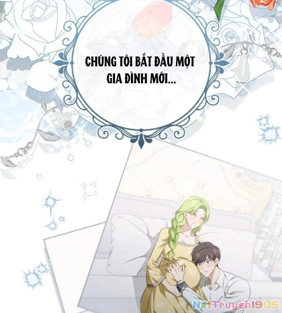 Đã Bảo Nữ Chính Đang Cải Trang Cơ Mà! Chapter 79 - 140