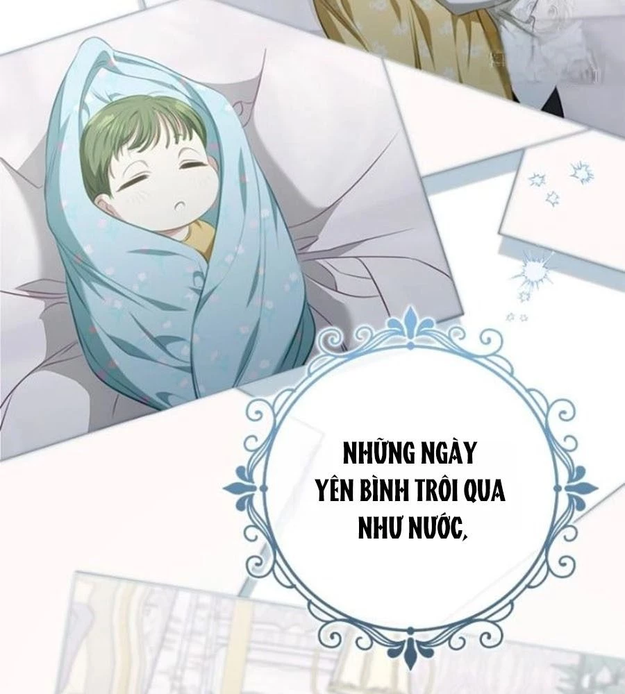 Đã Bảo Nữ Chính Đang Cải Trang Cơ Mà! Chapter 79 - 141