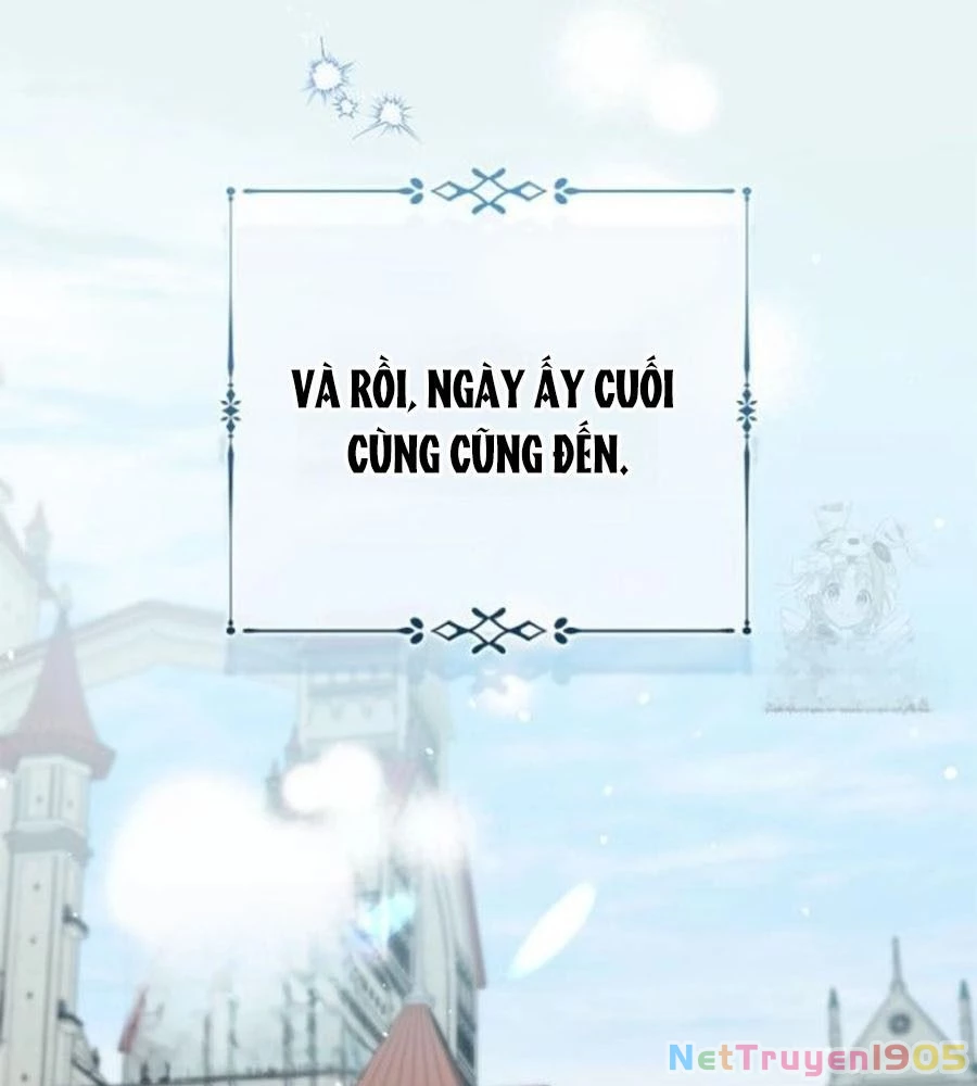 Đã Bảo Nữ Chính Đang Cải Trang Cơ Mà! Chapter 79 - 143