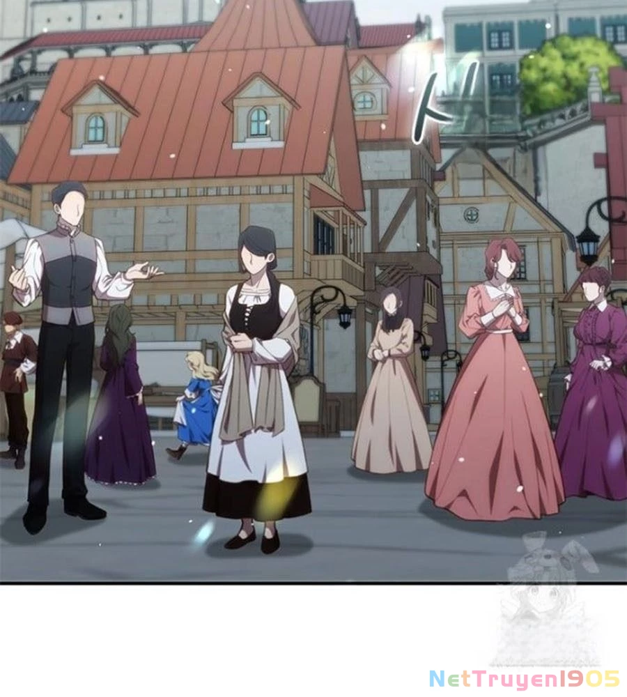 Đã Bảo Nữ Chính Đang Cải Trang Cơ Mà! Chapter 79 - 144