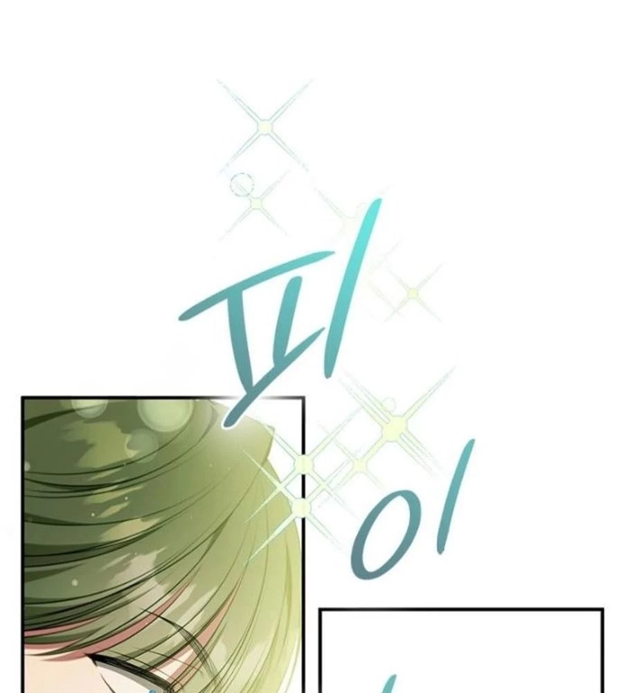 Đã Bảo Nữ Chính Đang Cải Trang Cơ Mà! Chapter 79 - 145