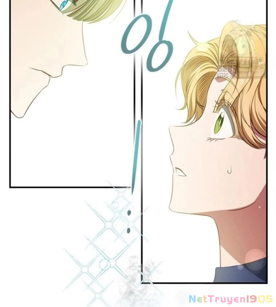 Đã Bảo Nữ Chính Đang Cải Trang Cơ Mà! Chapter 79 - 146