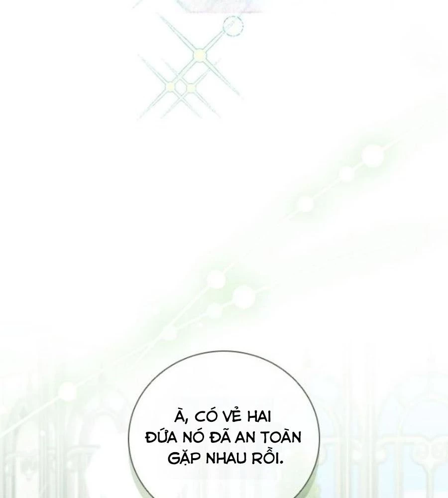 Đã Bảo Nữ Chính Đang Cải Trang Cơ Mà! Chapter 79 - 147