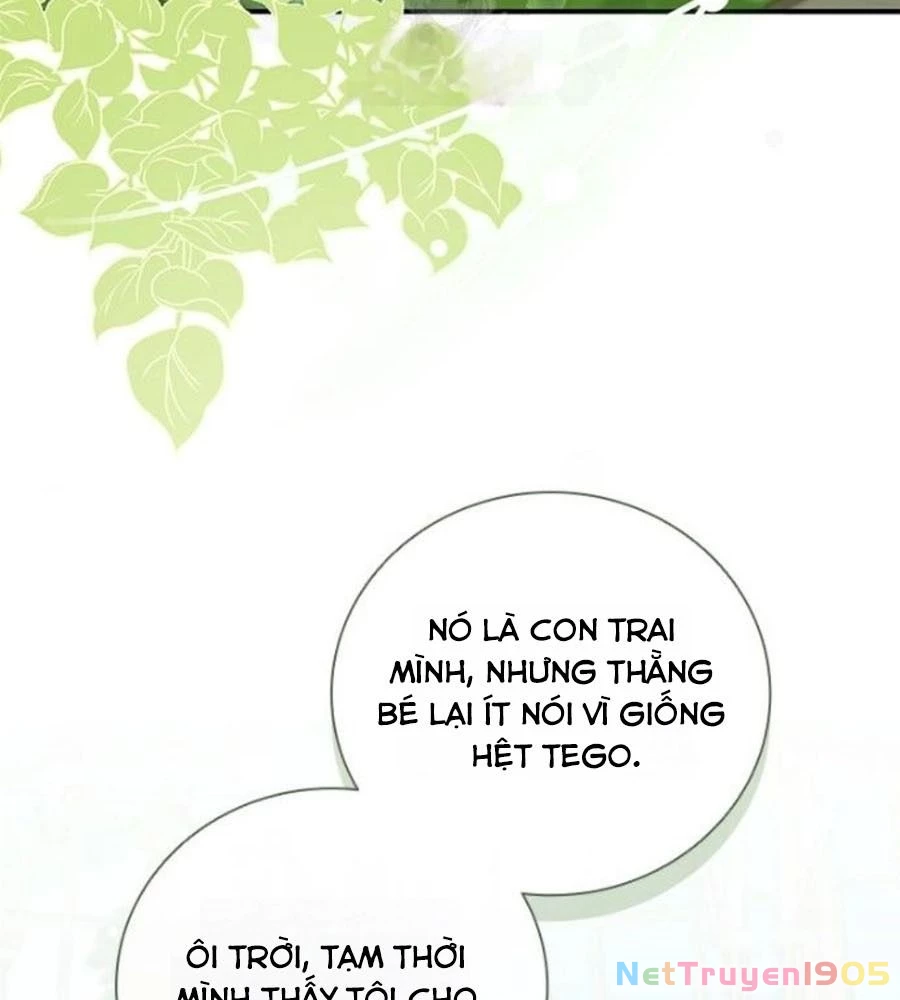 Đã Bảo Nữ Chính Đang Cải Trang Cơ Mà! Chapter 79 - 149